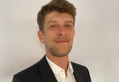Georg Kloger